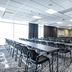 Sala de conferencias