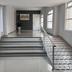 Escaleras