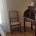 Servicio de la habitación