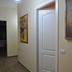 Servicio de la habitación