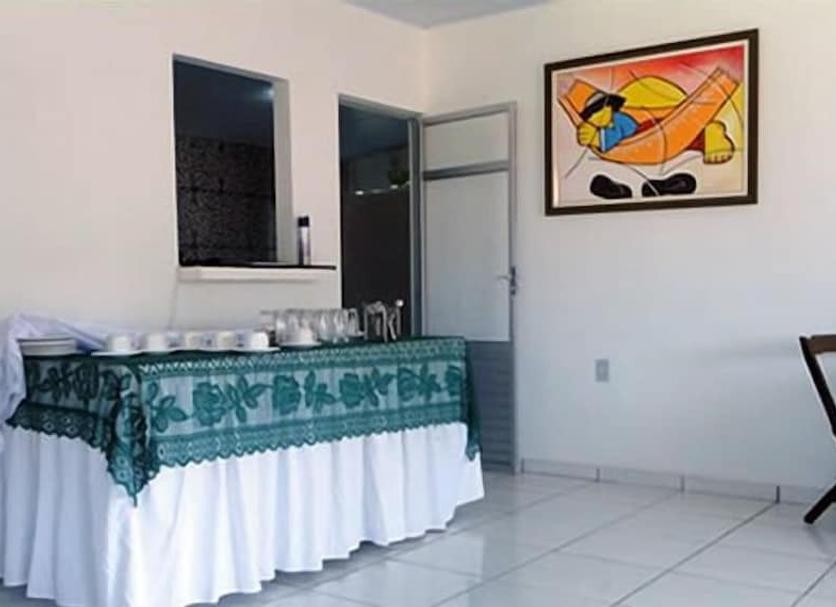 Otros Foto