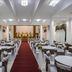 Sala de banquetes