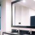 Servicio de la habitación