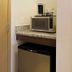 Servicio de la habitación