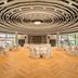 Sala de banquetes