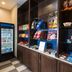 Tienda