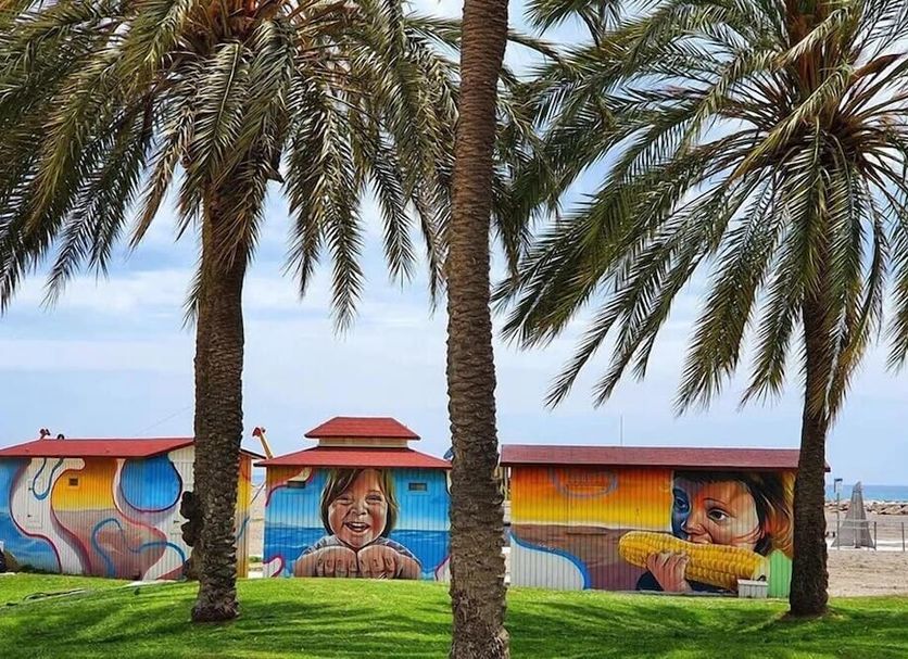 Otros Foto