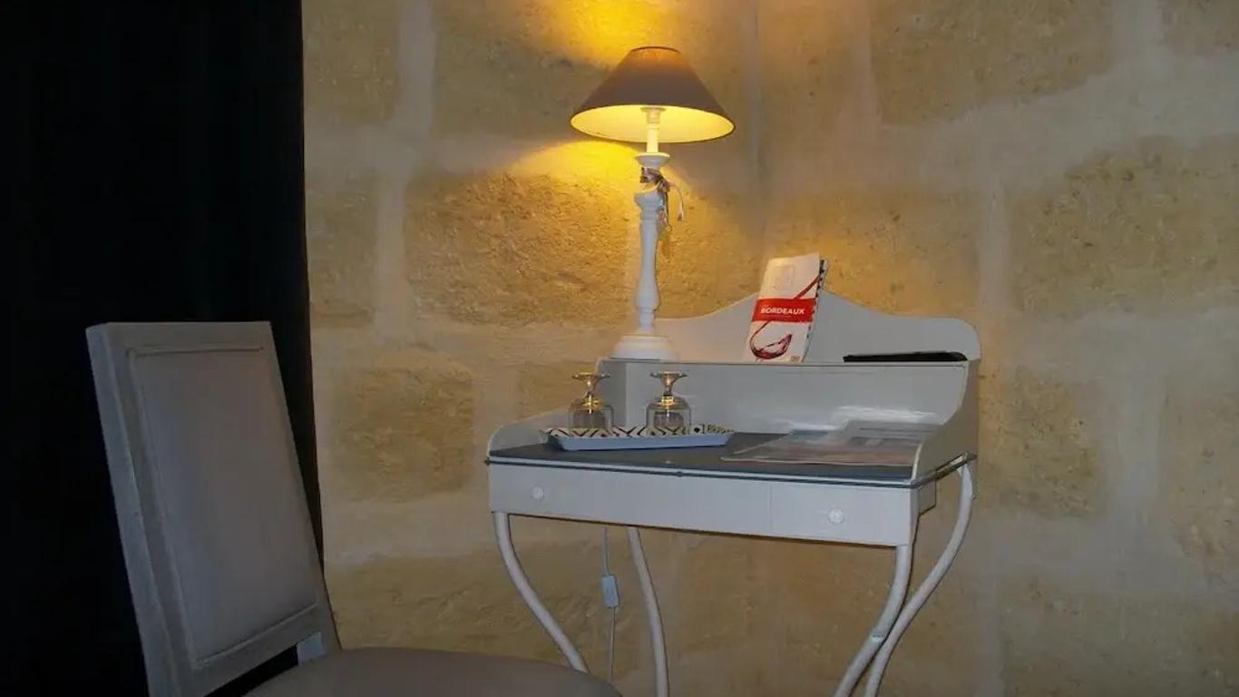 Domaine de Monein