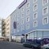 Edificio