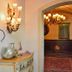 Servicio de la habitación