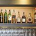 Otros