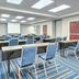 Sala de conferencias