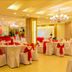 Sala de banquetes
