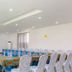 Sala de conferencias