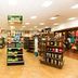 Tienda