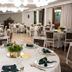 Sala de banquetes