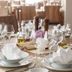 Sala de banquetes