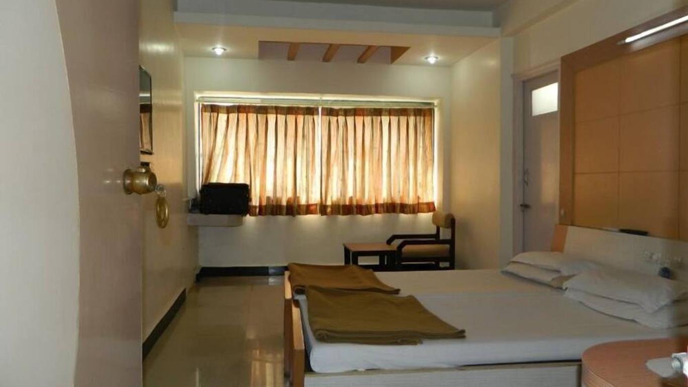 Hotel Vaishali