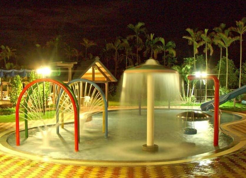 Otros Foto