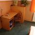 Servicio de la habitación