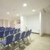 Sala de conferencias