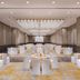 Sala de banquetes