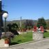 Vista del exterior