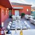 Otros