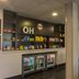 Tienda