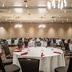 Sala de banquetes