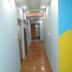 Pasillo