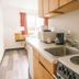 Otros