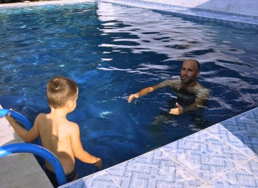 Otros Foto