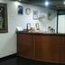 Recepción