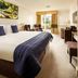 Servicio del hotel