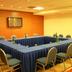 Sala de conferencias