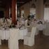 Sala de banquetes