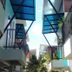Escaleras