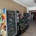 Tienda