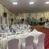 Sala de banquetes
