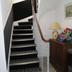 Escaleras