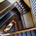 Escaleras