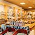 Tienda