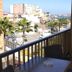 Vista del exterior