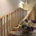 Escaleras