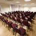 Sala de conferencias