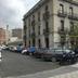 Vista del exterior