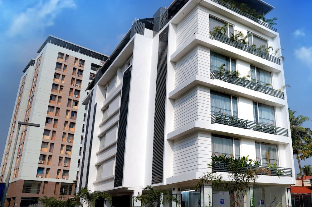 Edificio