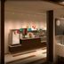 Servicio de la habitación