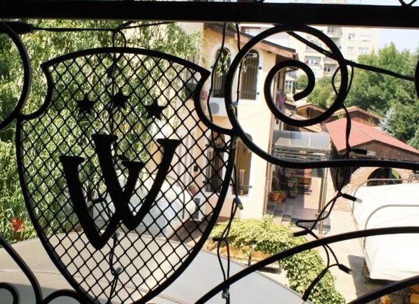 Otros Foto